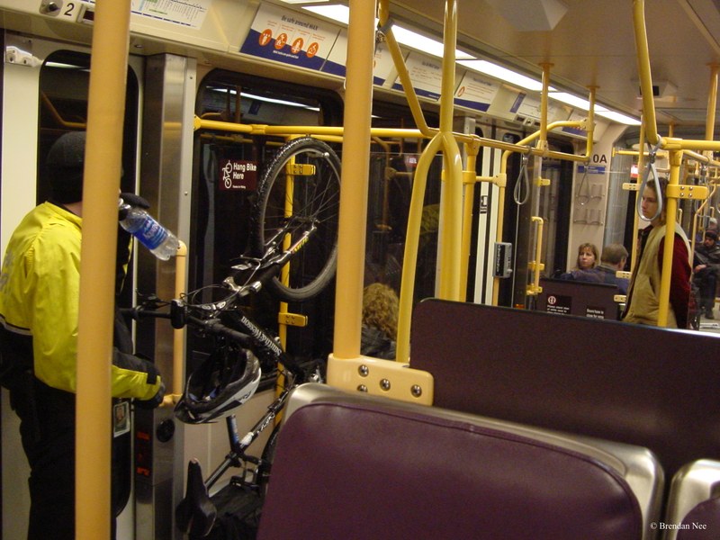 Portland Transit - Portland 1-04 005
